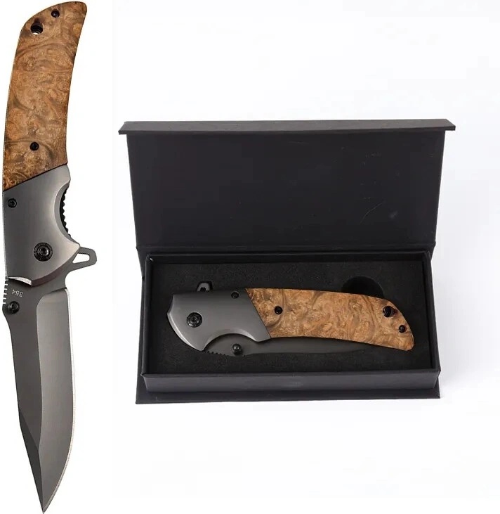 Damano 354