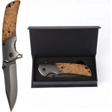 Damano 354