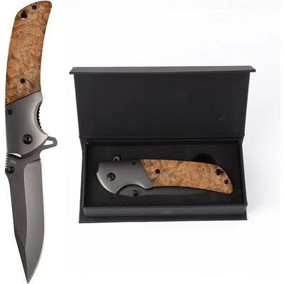 Damano 354
