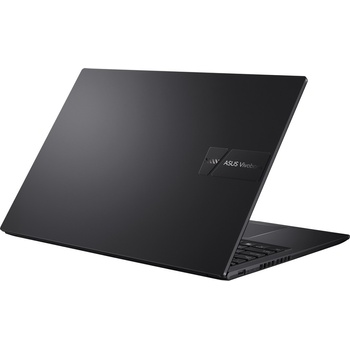 Asus Vivobook 16 X1605EA-MB047W