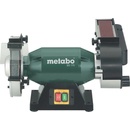 Metabo BS 175