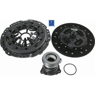 SACHS Spojková sada 3000990137
