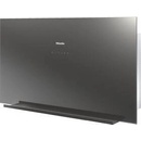 Miele DA 9091 W