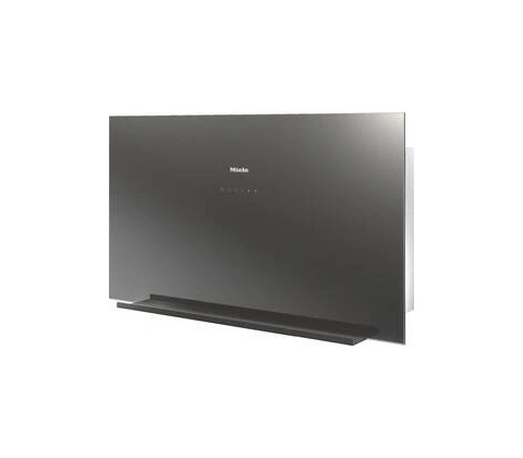 Miele DA 9091 W