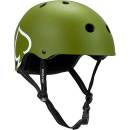 Pro-Tec Low Pro