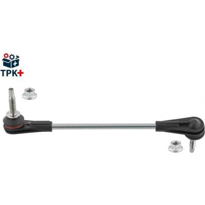 Tyč/vzpěra, stabilizátor TOPRAN 632 373