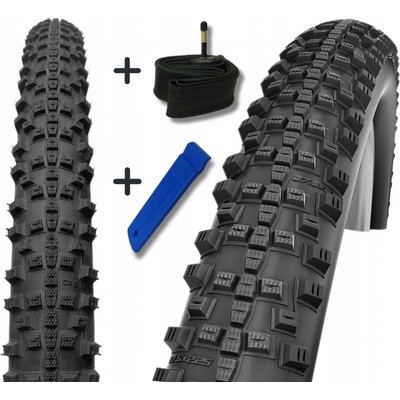 Schwalbe MTB SMART SAM 27,5x2,25