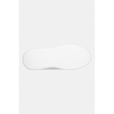 Велурени маратонки Alexander Smith Wembley High (ASBDWHW0596CNG)