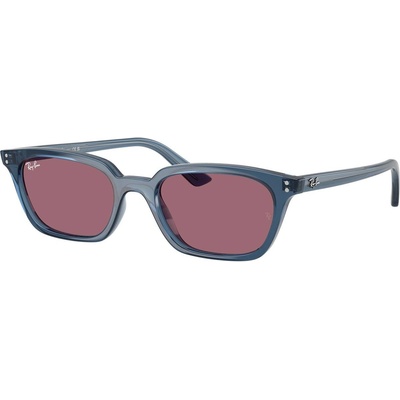 Ray-Ban RB4456 68121A (RB4456 68121A)