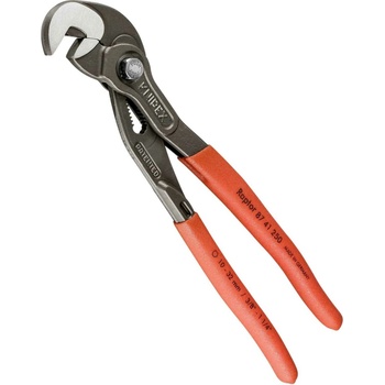 Knipex 8741250