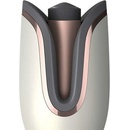 Kulmy Philips BHB878/00