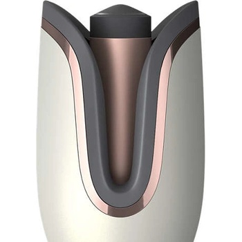Philips BHB878/00