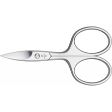 Zwilling Twinox nůžky na nehty 47660-091