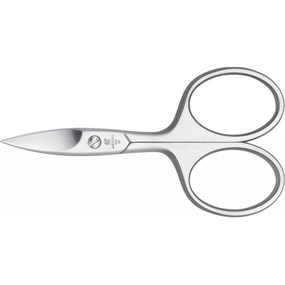 Zwilling Twinox nůžky na nehty 47660-091