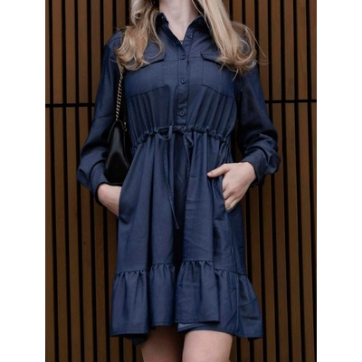 LeMonada cxp1083.navy