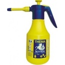 THEMA 2