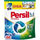 Persil 4v1 Universal kapsule 68 PD