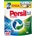 Persil 4v1 Universal kapsule 68 PD