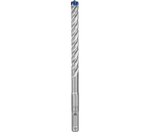 Bosch 2608900193