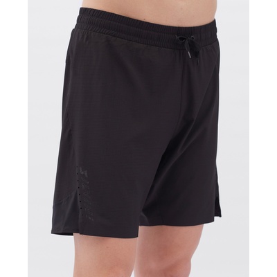 Silvini pánske športové Lagiano MP2253 black