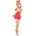 Banpresto Статуетка Banpresto Animation: Oshi No Ko - Memcho, 18 cm (BP29175P)