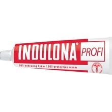 Indulona Profi ochranný krém na ruky s antibakteriálnymi účinkami 100 ml