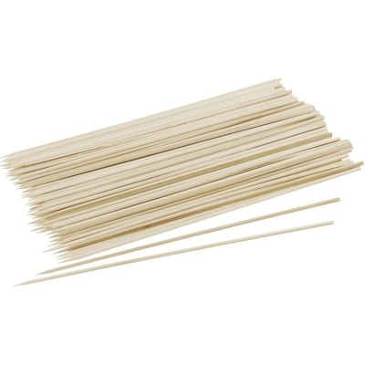 WIMEX Špejle 20cm s hrotem (100ks) – Zboží Dáma
