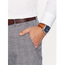Fossil FS5453
