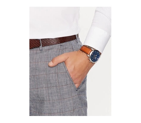 Fossil FS5453