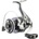 Daiwa 23 Exceler LT2000D