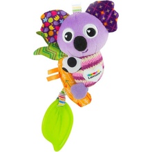 Lamaze Koala Walla