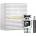 Paco Rabanne Phantom Gift Set EDT 100 ml + EDT 20 ml за мъже