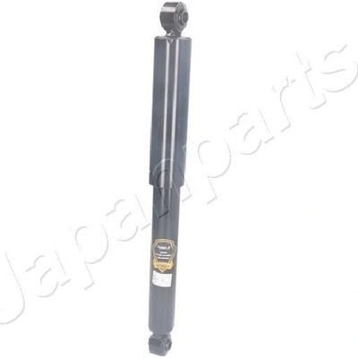 Tlumič pérování JAPANPARTS MM-80022