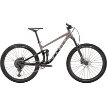 Marin Rift Zone 1 2023