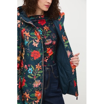 Medicine Яке Medicine (RS26-KUD452)