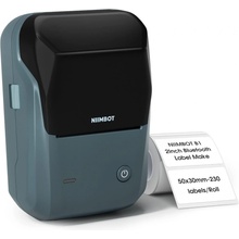 Niimbot B1 SMART