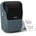 Niimbot B1 SMART