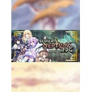 Super Neptunia RPG