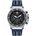 GUESS GW0415G2