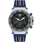 GUESS GW0415G2 Часовници