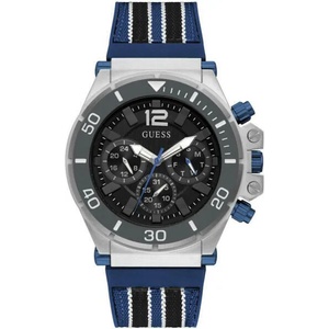 GUESS GW0415G2 Часовници
