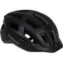 Helmy a přilby na in-line Powerslide Fitness Classic