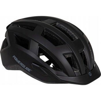 Powerslide Fitness Classic