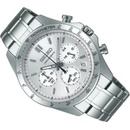 Image 1 of Seiko SBTR009