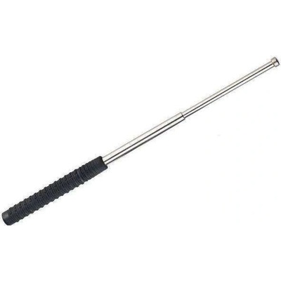 ESP Teleskopický obušek 21" stříbrný