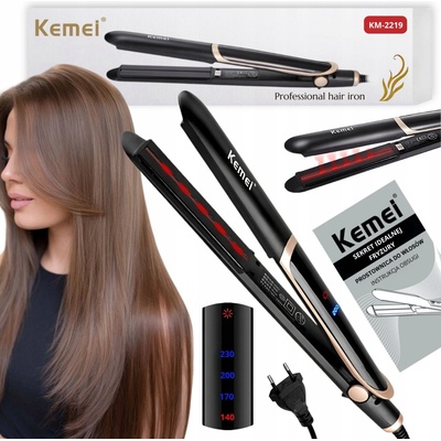 Kemei KM-2219