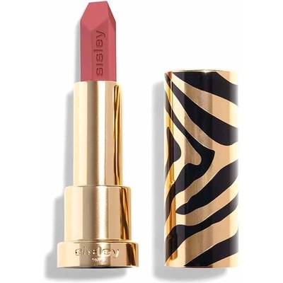 Sisley Le Phyto Rouge 27 Rose Bolchoï 3,4 g