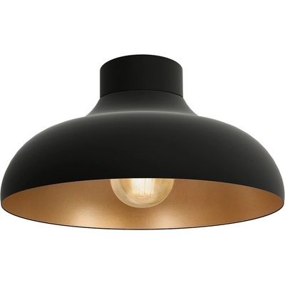 Luminex LU1538