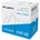Lanberg LCF5-11CC-0305-S