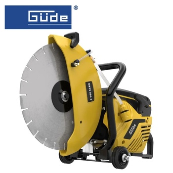 Image 1 of Güde GBTS 350.1 (55568)